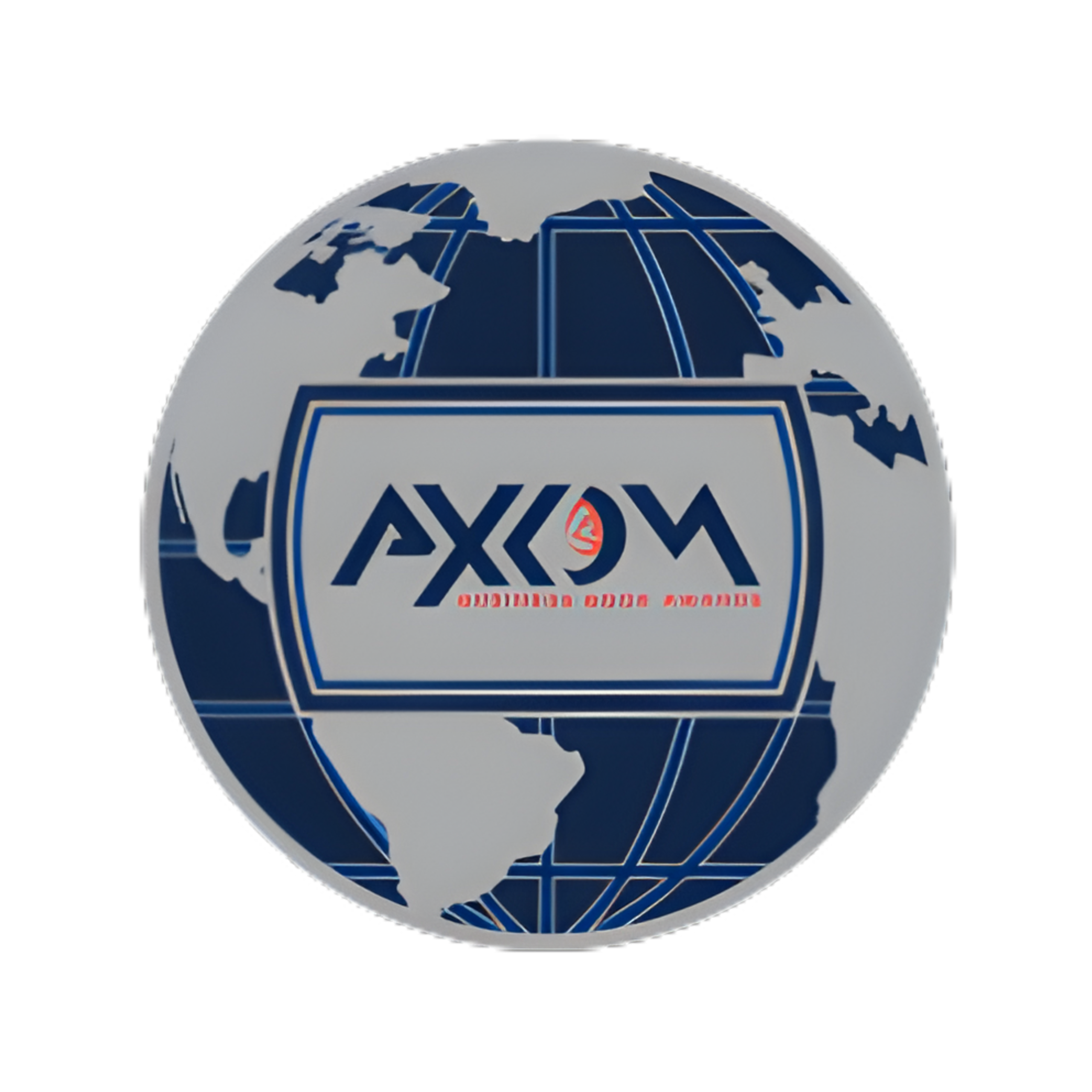 Axom book award - unlimited heart