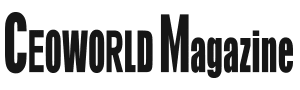 CEOWORLD-magazine-Logo