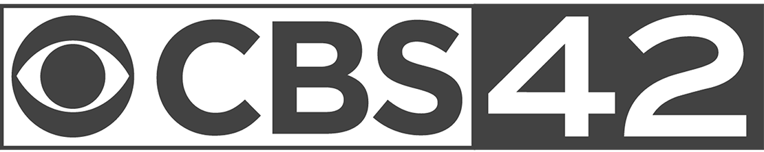 cropped-cbs204220logo20for20website20cbs42.com_1541089550527.png_60904154_ver1.0