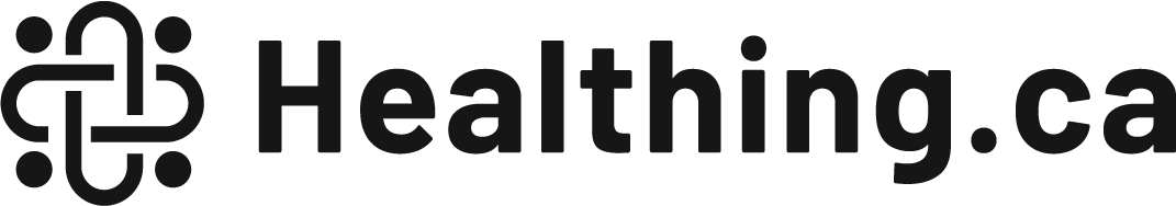 healthing_logo_new