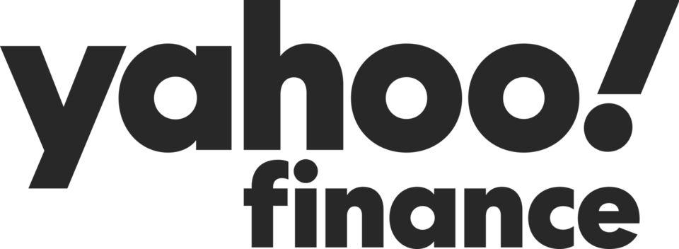 yahoo finance logo